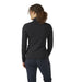 Rab Women's Nexus Pull-On black model back