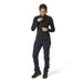 Rab Women's Nexus Pull-On black model full