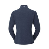 Rab Women's Nexus Pull-On deep ink back