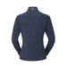 Rab Women's Nexus Pull-On deep ink back