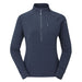 Rab Women's Nexus Pull-On deep ink hero