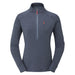 Rab Women's Nexus Pull-On steel hero