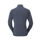Rab Women's Nexus Pull-On steel back