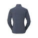 Rab Women's Nexus Pull-On steel back