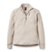 Rab Women's Nexus Pull On - Pebble