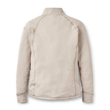 Rab Women's Nexus Pull On - Pebble — view 2