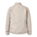 Rab Women's Nexus Pull On - Pebble — view 2