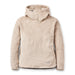 Rab Women's Wheelstone Pullover Hoody - Dark Pebble