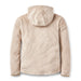Rab Women's Wheelstone Pullover Hoody - Dark Pebble — view 2