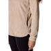 Rab Women's Wheelstone Pullover Hoody - Dark Pebble — view 6