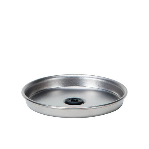 Snow Peak French Press Spare Parts lid