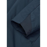 Rab Men's Xenair Alpine Light Jacket - Tempest Blue — view 8
