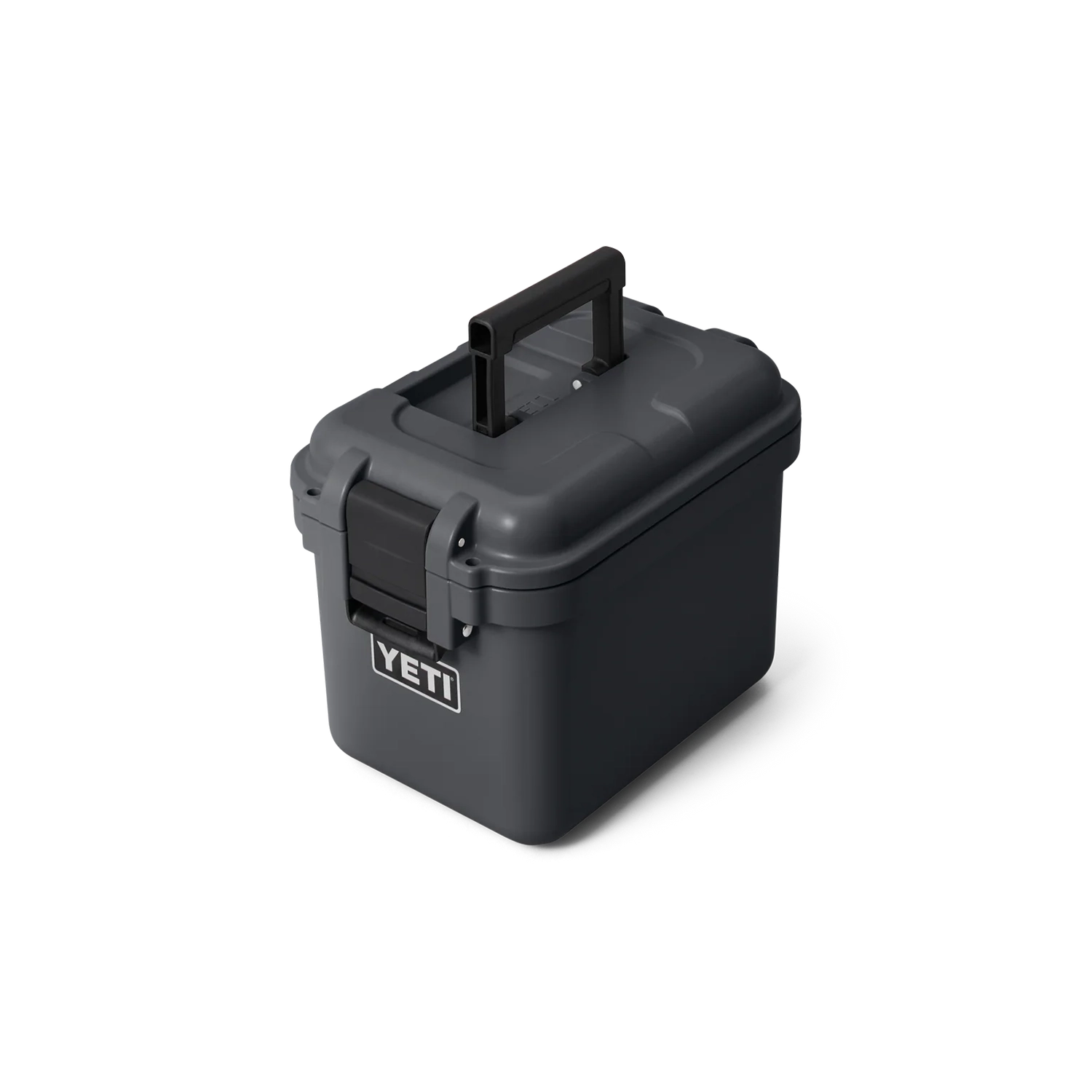 Yeti LoadOut GoBox 15 — view 8