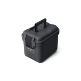 Yeti LoadOut GoBox 15 — view 8