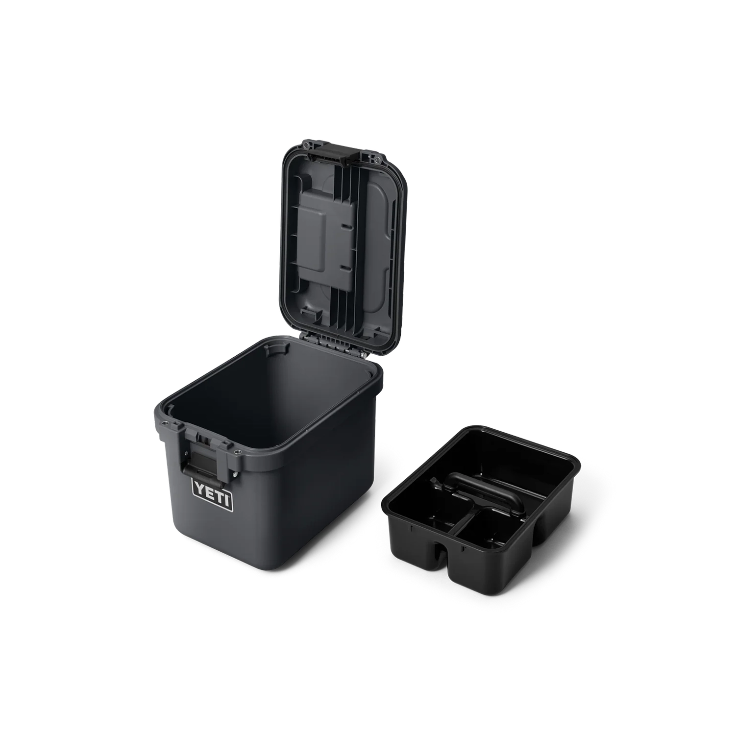 Yeti LoadOut GoBox 15 — view 9