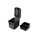 Yeti LoadOut GoBox 15 — view 9