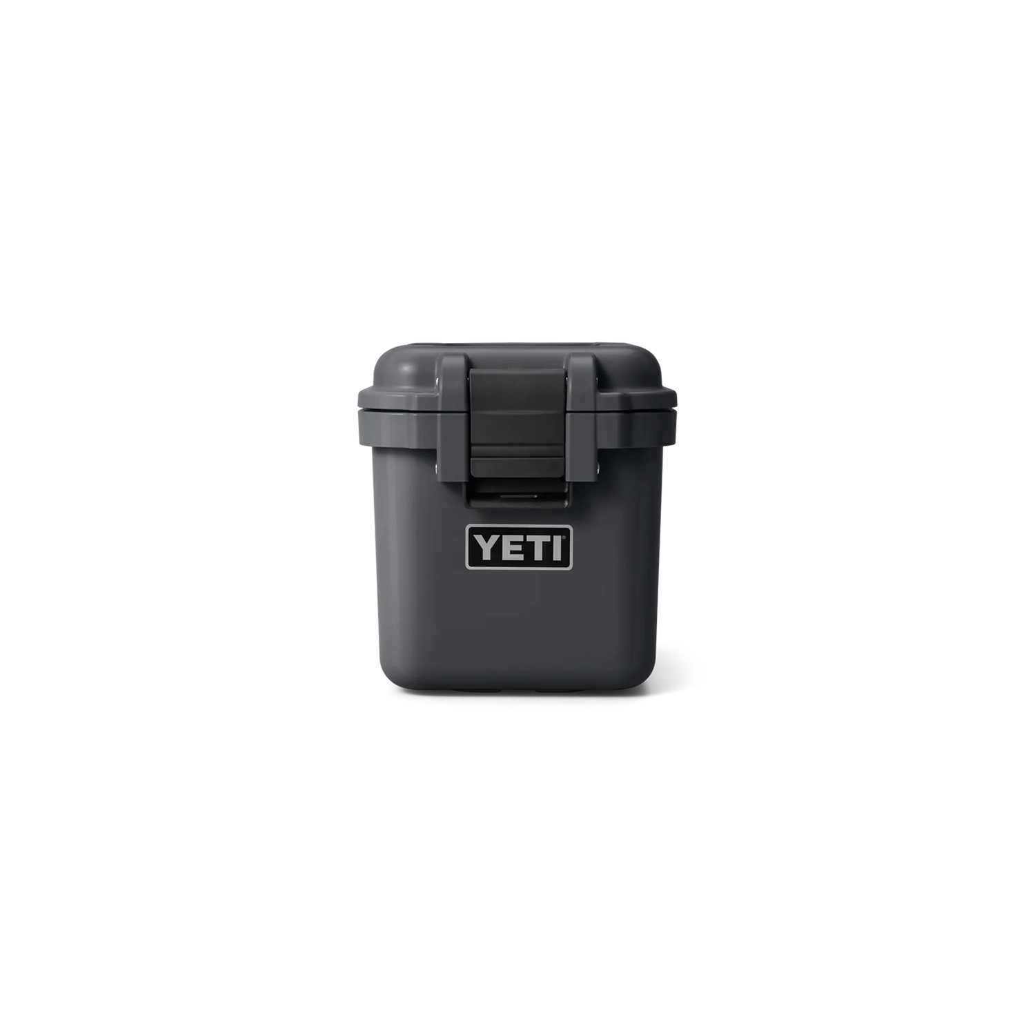 Yeti LoadOut GoBox 15 — view 10