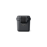 Yeti LoadOut GoBox 15 — view 10