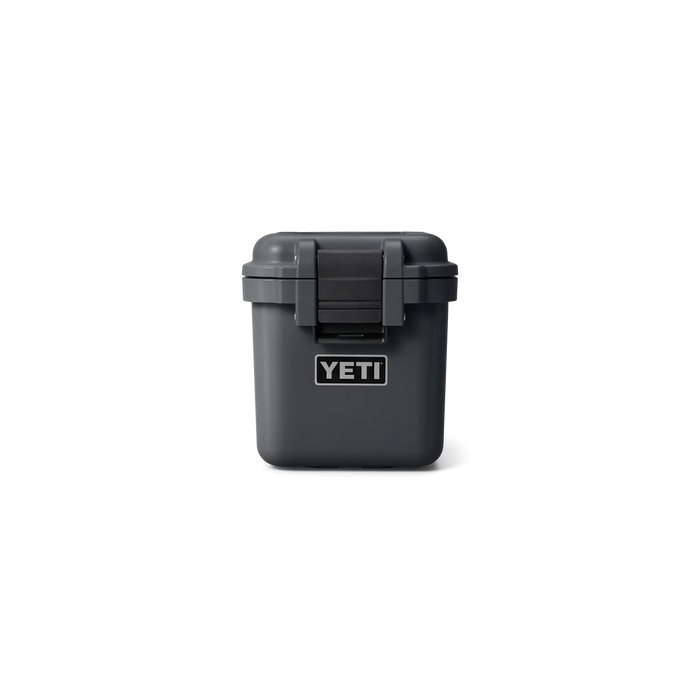 Yeti LoadOut GoBox 15