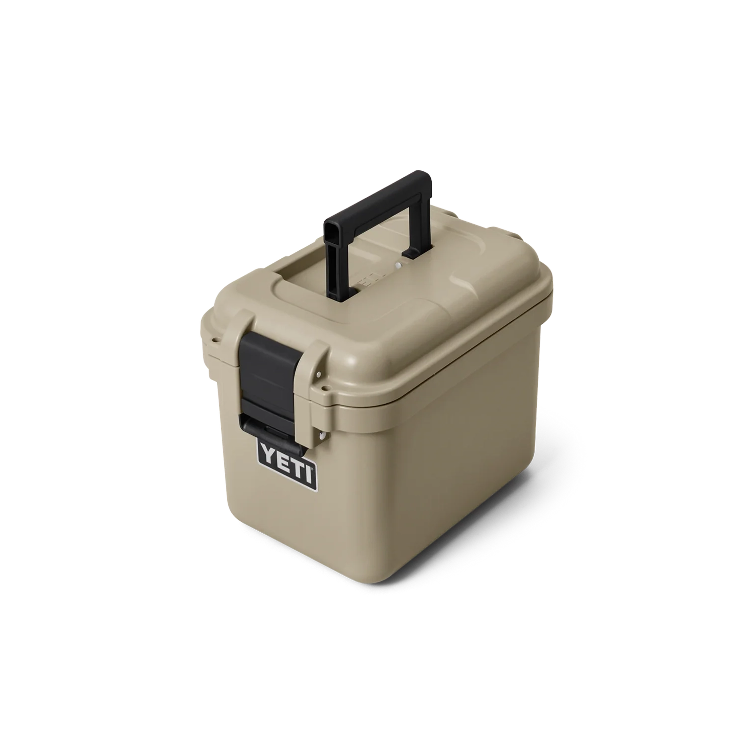Yeti LoadOut GoBox 15 — view 2