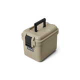 Yeti LoadOut GoBox 15 — view 2