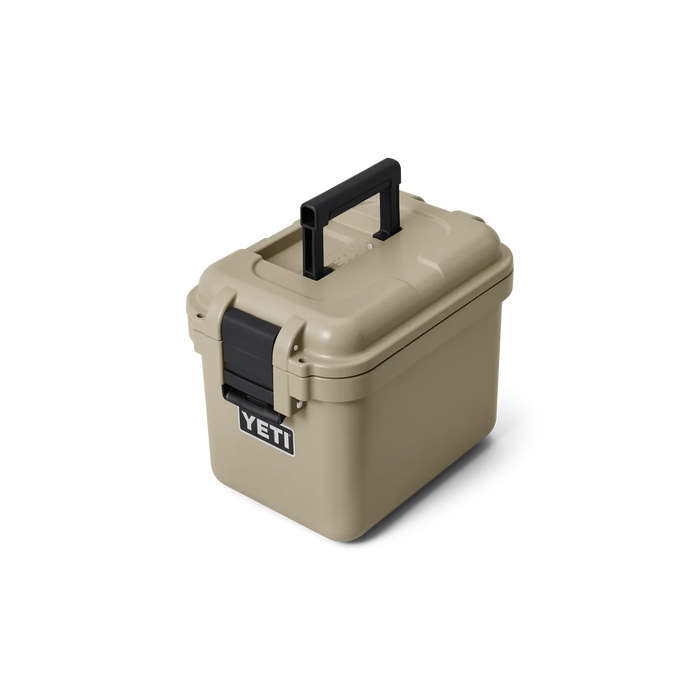 Yeti LoadOut GoBox 15