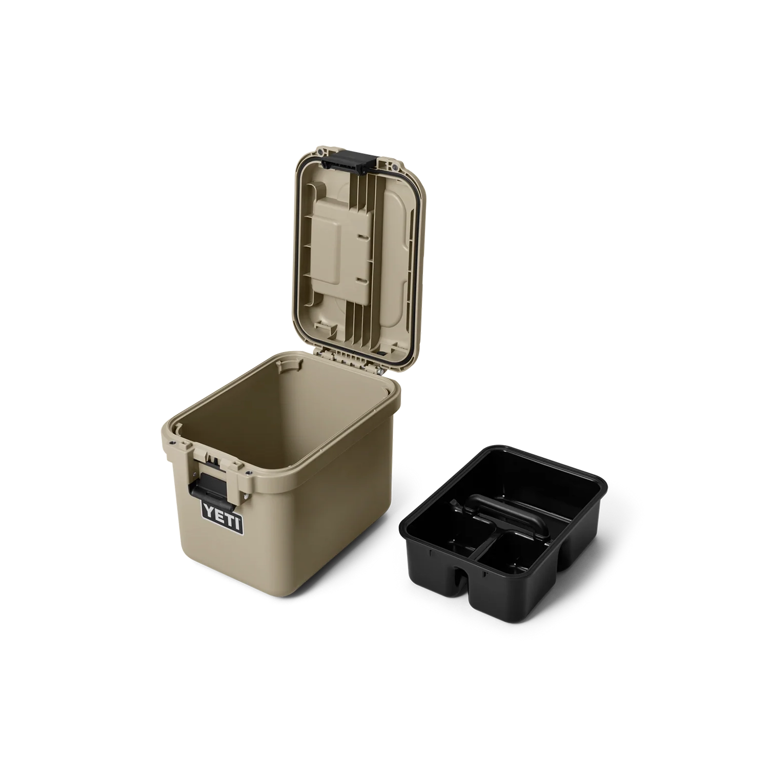 Yeti LoadOut GoBox 15 — view 3