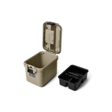 Yeti LoadOut GoBox 15 — view 3