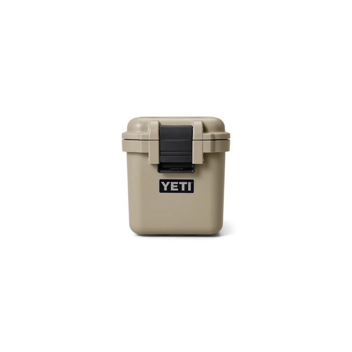 Yeti LoadOut GoBox 15