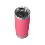 Yeti Rambler 10oz Tumbler with Magslider Lid - Tropical Pick 2