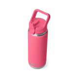 Yeti Rambler 26oz (769 ml) Straw Bottle — view 13