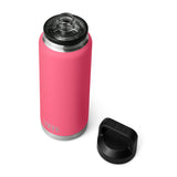 Yeti Rambler Bottle with Chug Cap - 36oz (1065ml) — view 21