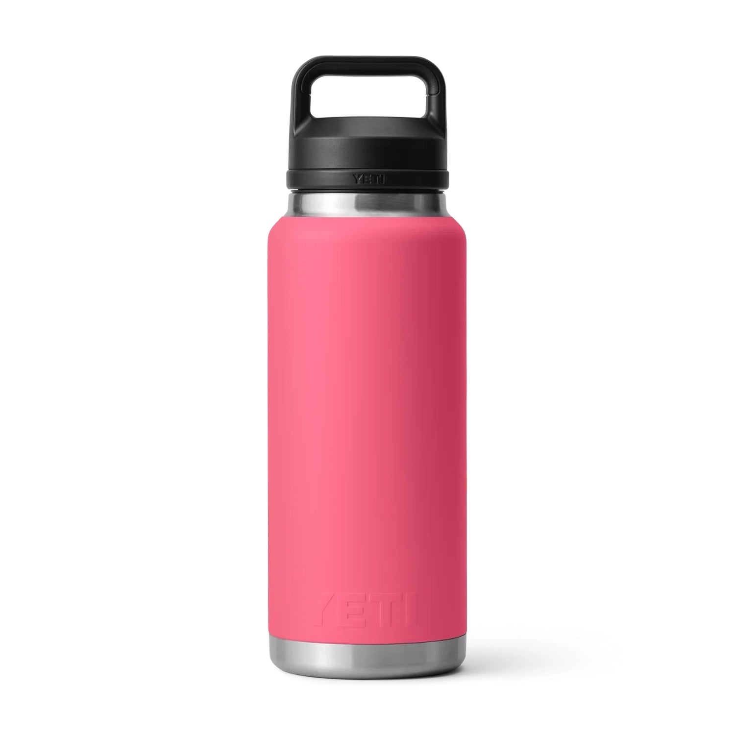 Yeti Rambler Bottle with Chug Cap - 36oz (1065ml) — view 22