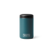 Yeti Rambler Colster 2.0 Can Cooler (375ml) - AGAVE TEAL 1
