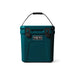 Yeti Roadie 24 - Premium Outdoor Cooler - Agave Teal 2