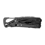 Leatherman Skeletool Multi-Tool - Black