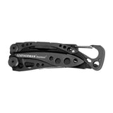 Leatherman Skeletool Multi-Tool - Black