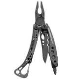 Leatherman Skeletool Multi-Tool — view 2