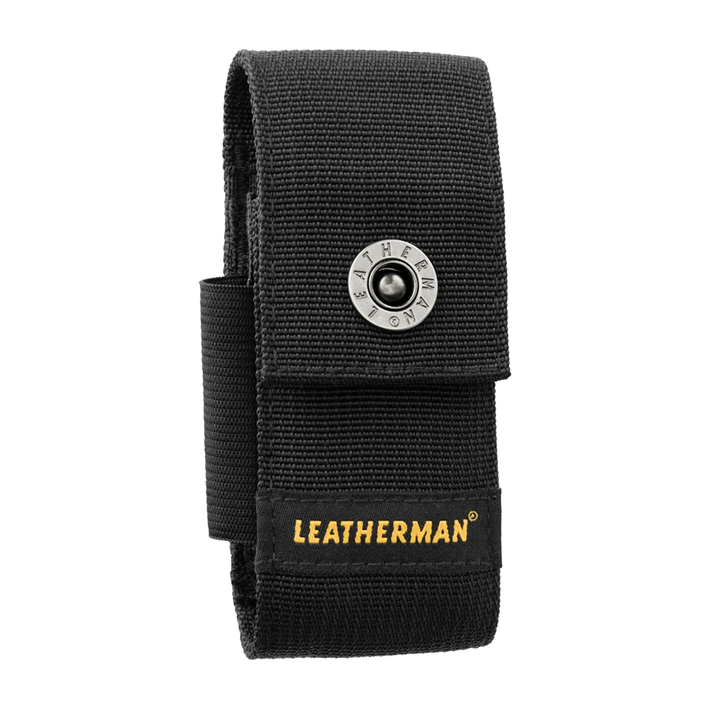 Leatherman Nylon Button Sheath
