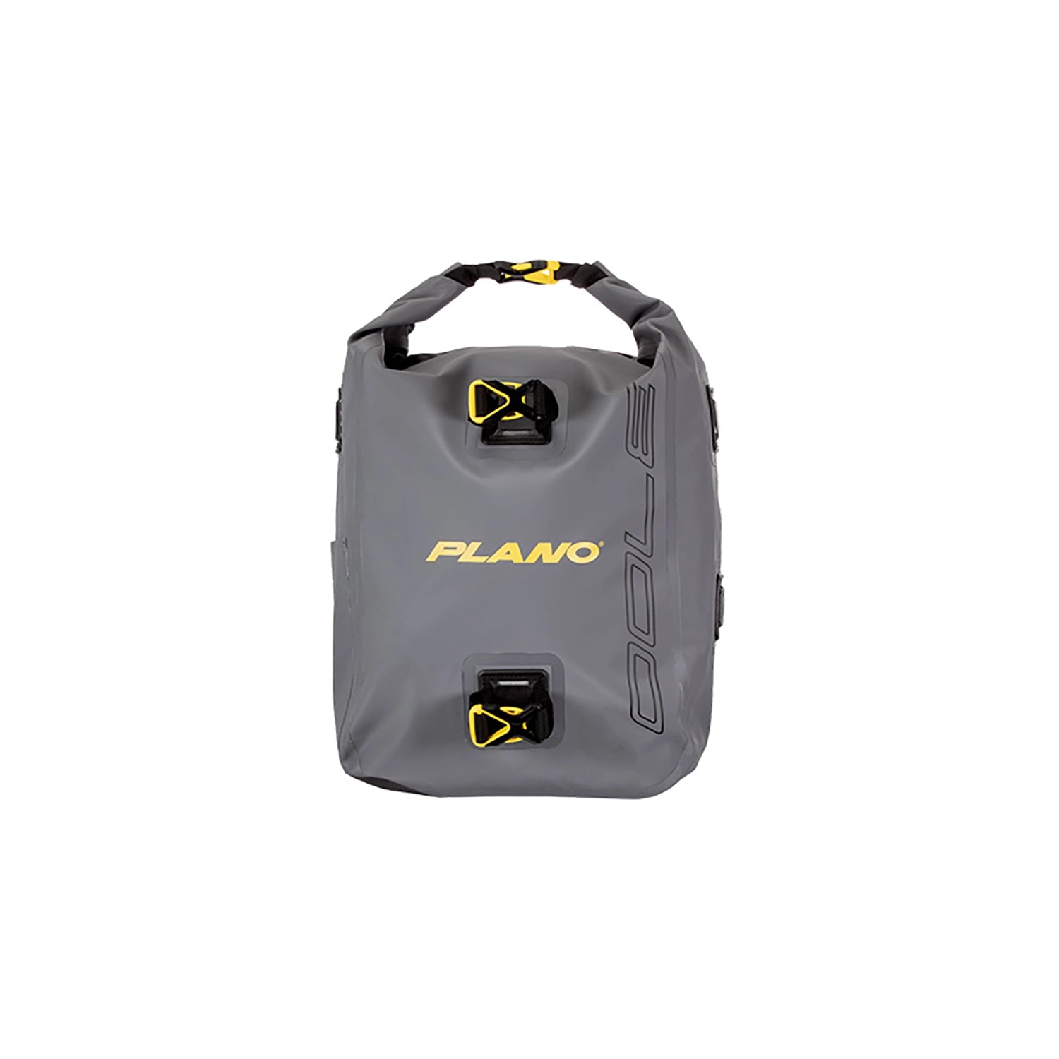 Plano Z-Series Waterproof Fishing Tackle Backpack