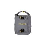Plano Z-Series Waterproof Fishing Tackle Backpack