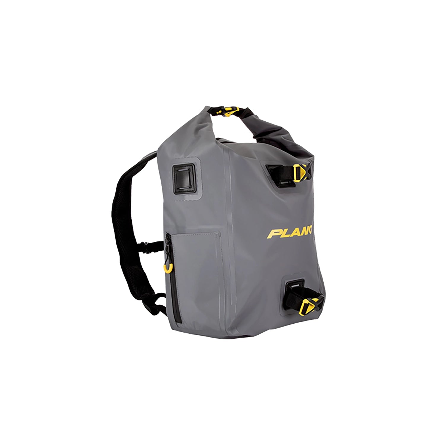 Plano Z-Series Waterproof Fishing Tackle Backpack — view 5