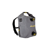 Plano Z-Series Waterproof Fishing Tackle Backpack — view 5
