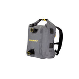 Plano Z-Series Waterproof Fishing Tackle Backpack — view 4