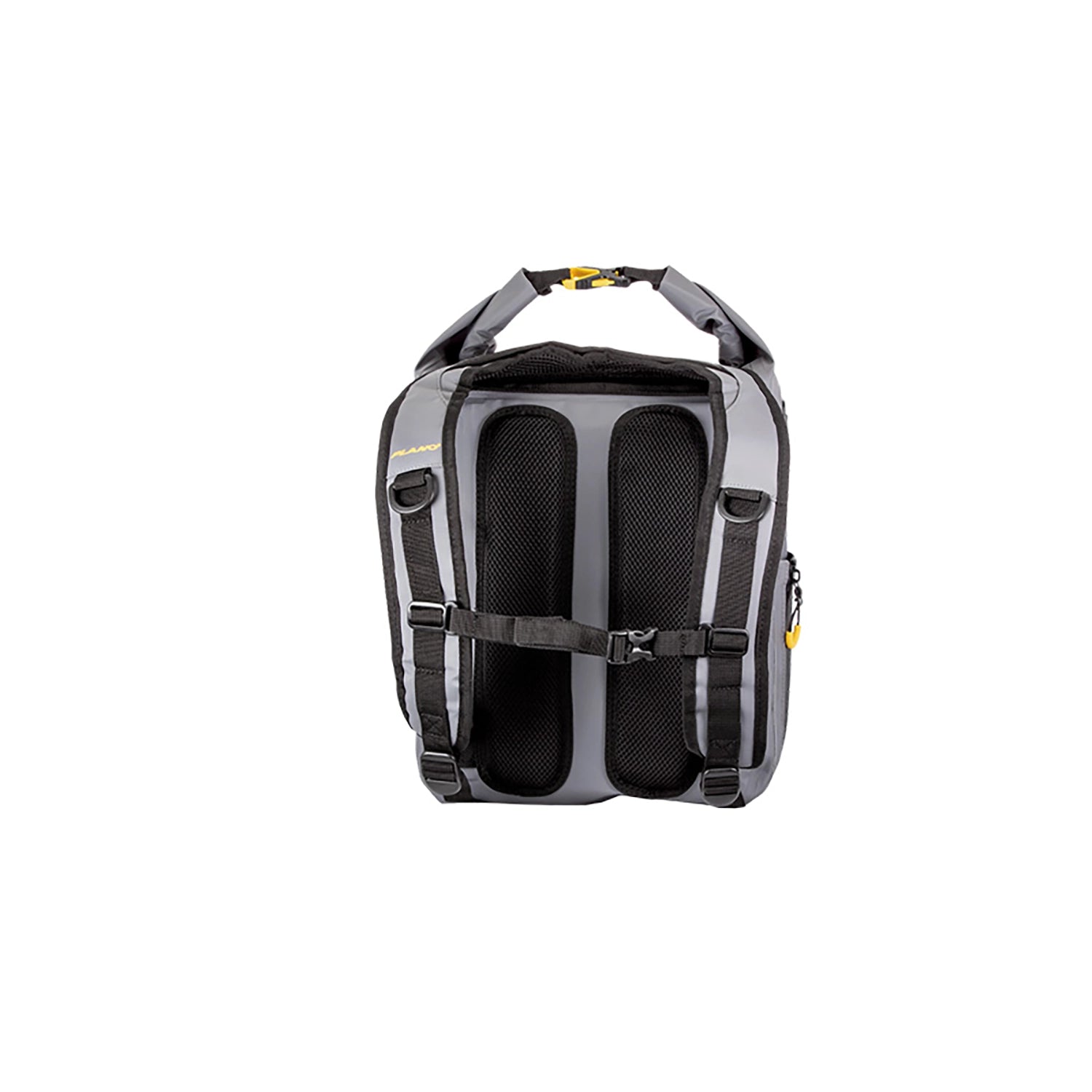 Plano Z-Series Waterproof Fishing Tackle Backpack — view 7