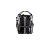 Plano Z-Series Waterproof Fishing Tackle Backpack — view 7
