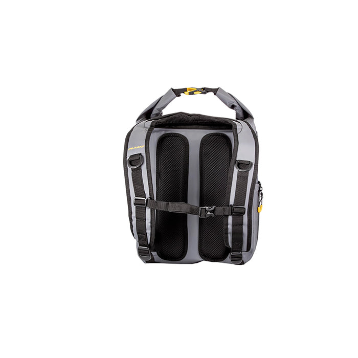 Plano Z-Series Waterproof Fishing Tackle Backpack