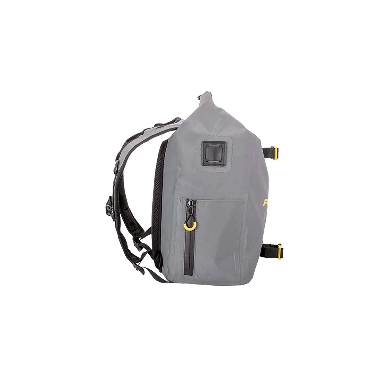 Plano Z-Series Waterproof Fishing Tackle Backpack — view 6
