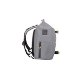 Plano Z-Series Waterproof Fishing Tackle Backpack — view 6
