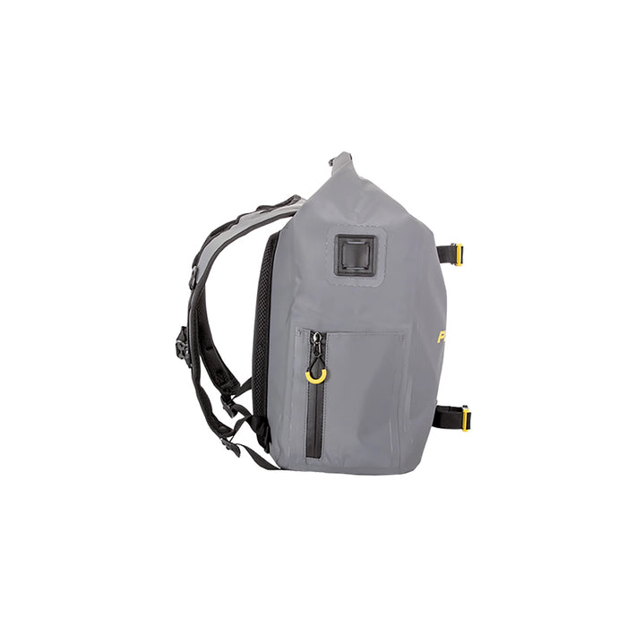 Plano Z-Series Waterproof Fishing Tackle Backpack
